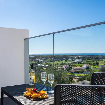 Townhouse Varadero
